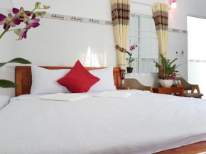 Song Ngoc Guesthouse